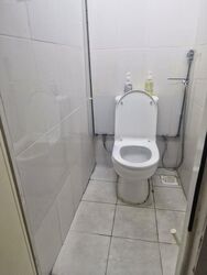 LORONG 12 GEYLANG (D14), Detached #447513221